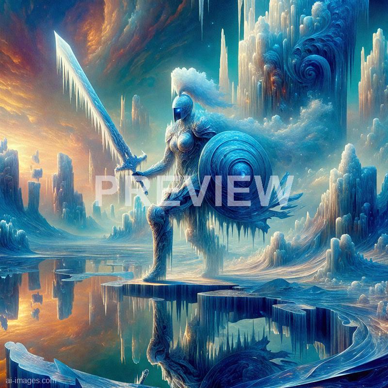 1046 - in-rhis16k-elinora-the-fierce-warrior-of-ice-hails-fr_250420163827_Filename Text 2_03373_Filename Text 3